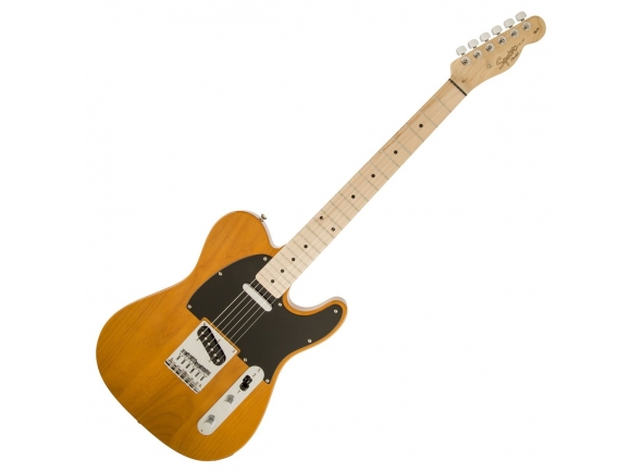 fender-squier-affinity-tele-mn-bb_5c06bcaf15d40.jpg