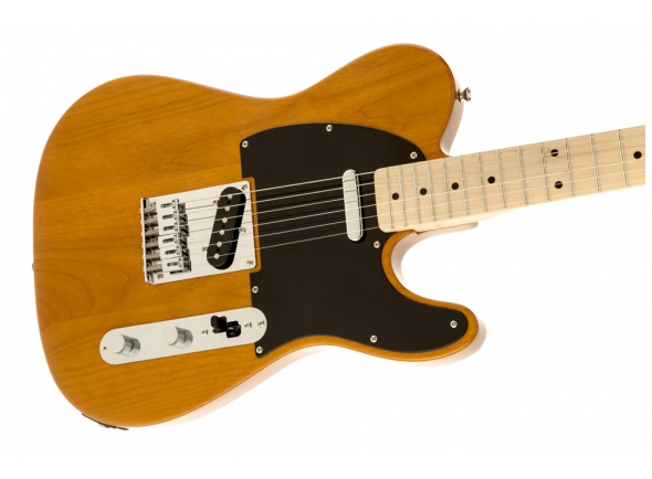 fender-squier-affinity-tele-mn-bb_5c06bcb0b3b0b.jpg