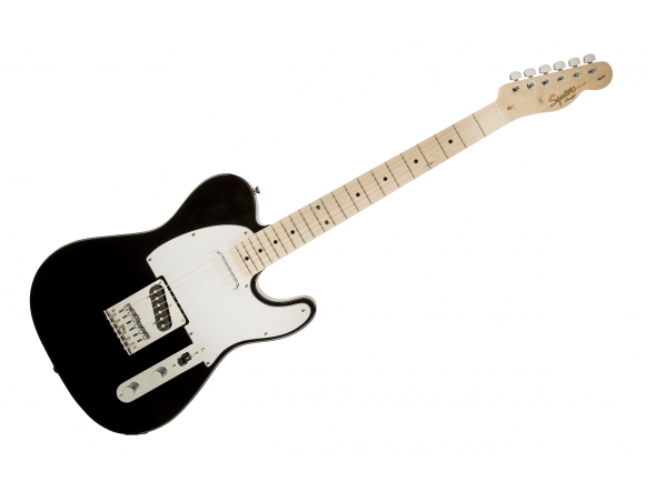 fender-squier-affinity-tele-mn-bk_5c2f502d644a8.jpg