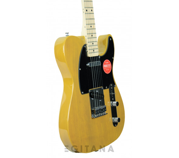 fender-squier-affinity-tele-mn-butterscotch-blonde_60fe8f9329bb6.jpg