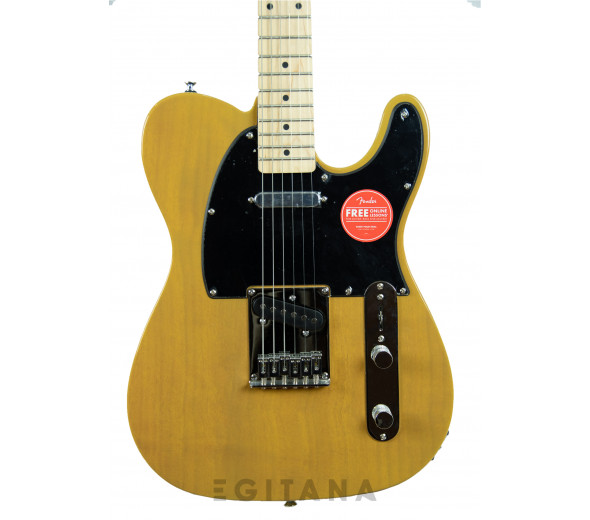 fender-squier-affinity-tele-mn-butterscotch-blonde_60fe8f941378b.jpg