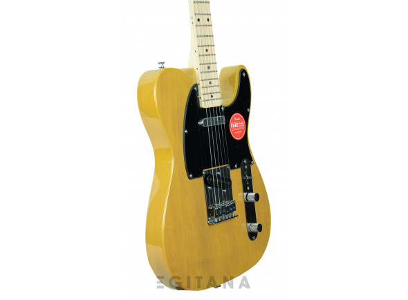 fender-squier-affinity-tele-mn-butterscotch-blonde_61cc868a6a37d.jpg