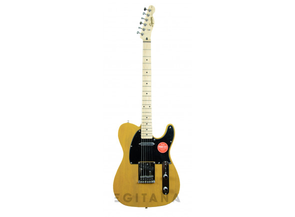 fender-squier-affinity-tele-mn-butterscotch-blonde_61cc868b41f3c.jpg