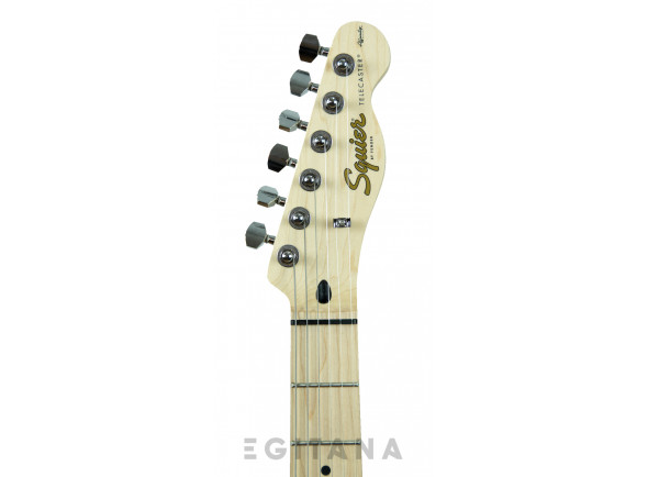 fender-squier-affinity-tele-mn-butterscotch-blonde_61cc868bf088e.jpg