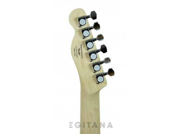 fender-squier-affinity-tele-mn-butterscotch-blonde_61cc868cad2f8.jpg