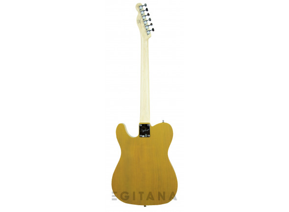 fender-squier-affinity-tele-mn-butterscotch-blonde_61cc868d76a14.jpg