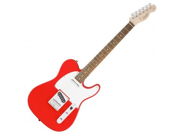 fender-squier-affinity-tele-race-red_5846e2d36939f.jpg