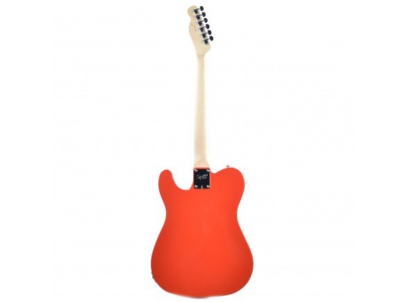 fender-squier-affinity-tele-race-red_5846e2d43dcfc.jpg