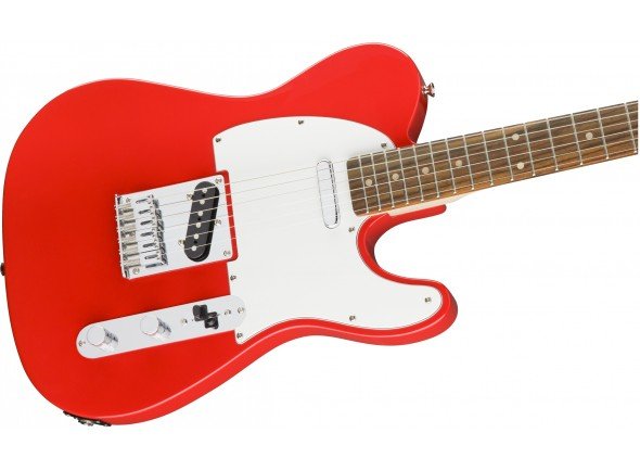 fender-squier-affinity-tele-race-red_5846e2d62b844.jpg