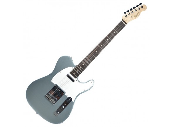 fender-squier-affinity-tele-slick-sil_5846d35f5f54a.jpg