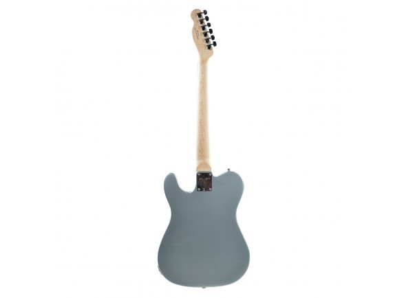 fender-squier-affinity-tele-slick-sil_5846d360f2e84.jpg