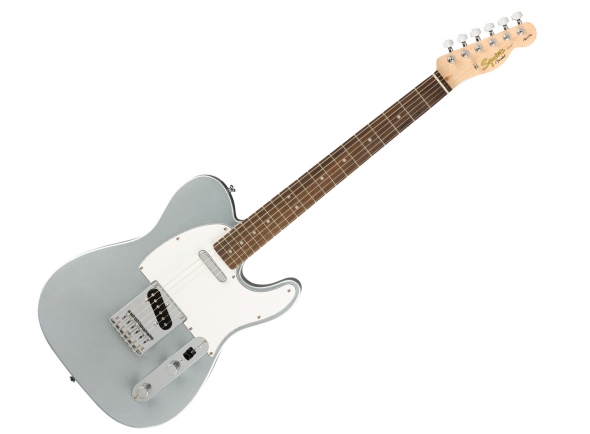 fender-squier-affinity-tele-sls-il_5c4202480bd17.jpg