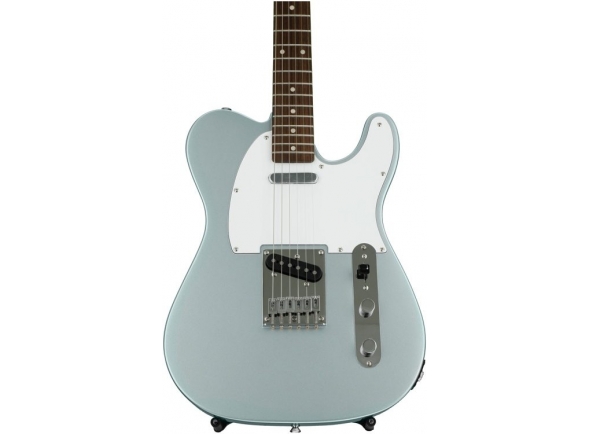 fender-squier-affinity-tele-sls-il_5c420248d3ba6.jpg