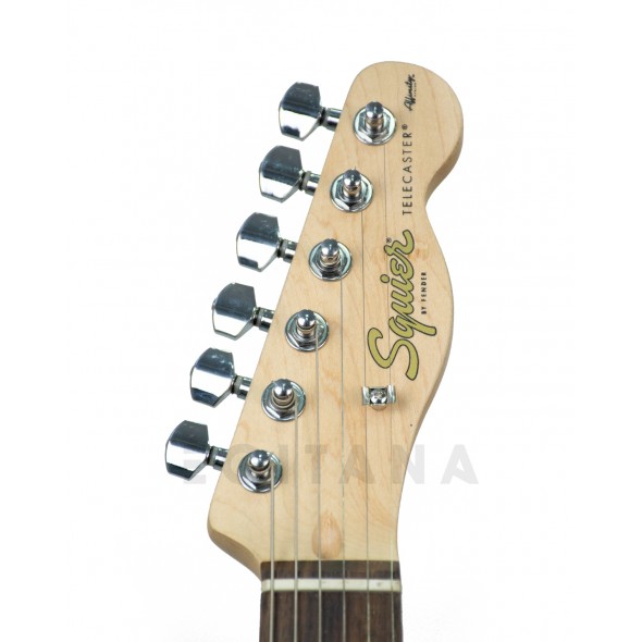 fender-squier-affinity-telecaster-rw-race-green_5f11bdb09fca7.jpg