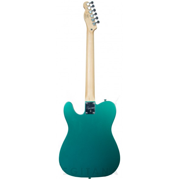 fender-squier-affinity-telecaster-rw-race-green_5f11bdb182bbd.jpg