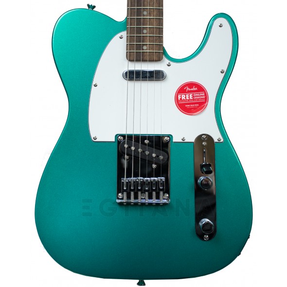 fender-squier-affinity-telecaster-rw-race-green_5f11bdb35affb.jpg