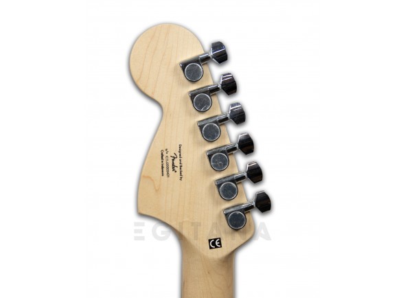 fender-squier-bullet-mustang-hh-blkil_5ff3469fcbfab.jpg