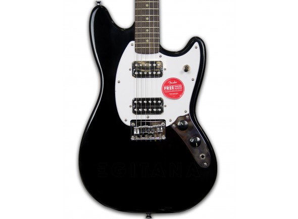 fender-squier-bullet-mustang-hh-blkil_5ff346a0bc329.jpg