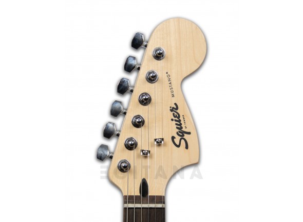 fender-squier-bullet-mustang-hh-blkil_5ff346a1a1b40.jpg