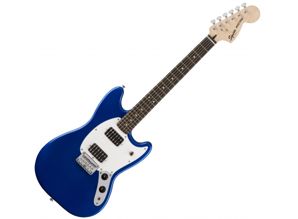 fender-squier-bullet-mustang-hh-il-imperial-blue_5dad83e763111.jpg