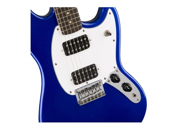 fender-squier-bullet-mustang-hh-il-imperial-blue_5dad83e881d7b.jpg