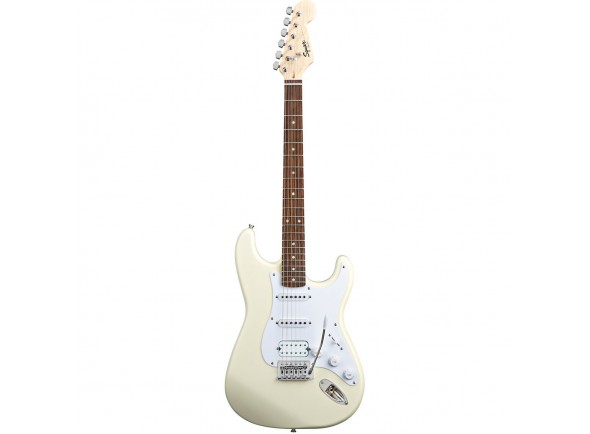 fender-squier-bullet-strat-hss-aw_5ef1e75043bf2.jpg