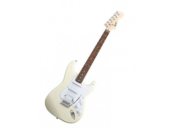 fender-squier-bullet-strat-hss-rw-aw_5846eeb09ab5b.jpg