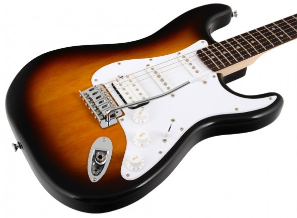 fender-squier-bullet-strat-hss-rw-bsb_5846ac656f2b9.jpg