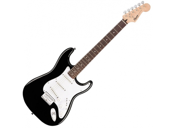 fender-squier-bullet-strat-ht-black_5bc717a8305ea.jpg