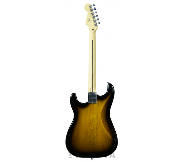 fender-squier-bullet-strat-ht-brown-sunburst_611d096009511.jpg