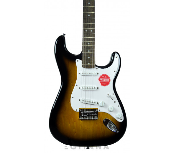 fender-squier-bullet-strat-ht-brown-sunburst_611d0961a0d70.jpg