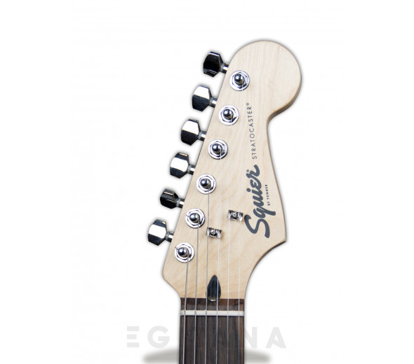 fender-squier-bullet-strat-ht-il-aw_60466a8f59525.jpg