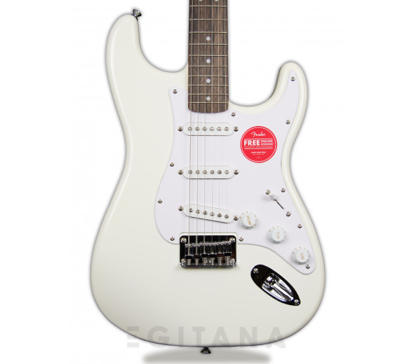 fender-squier-bullet-strat-ht-il-aw_60466a923eb73.jpg