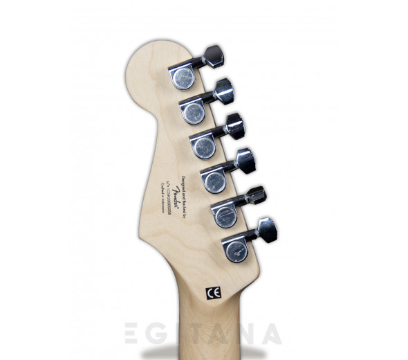 fender-squier-bullet-strat-ht-il-aw_60466a94348e9.jpg