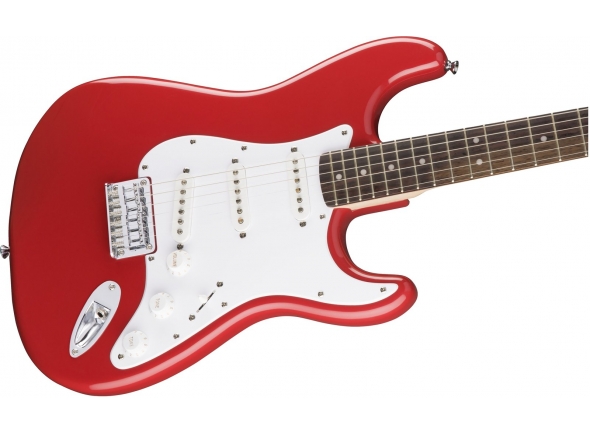 fender-squier-bullet-strat-ht-il-fr_5bf56c8a91b8d.jpg