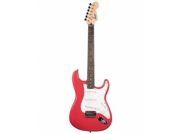 fender-squier-bullet-strat-ht-rw-fr_5a1c2b2625a3e.jpg