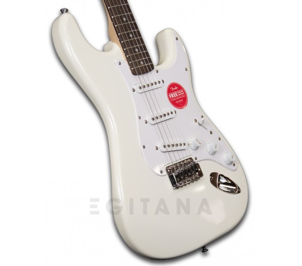 fender-squier-bullet-strat-il-aw_5ff447a3c92c7.jpg