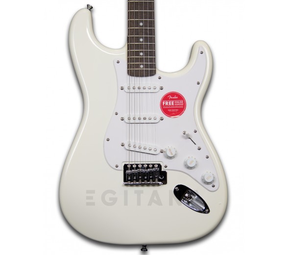 fender-squier-bullet-strat-il-aw_5ff447a66bbec.jpg