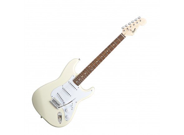 fender-squier-bullet-strat-rw-aw_5846cde3974a1.jpg