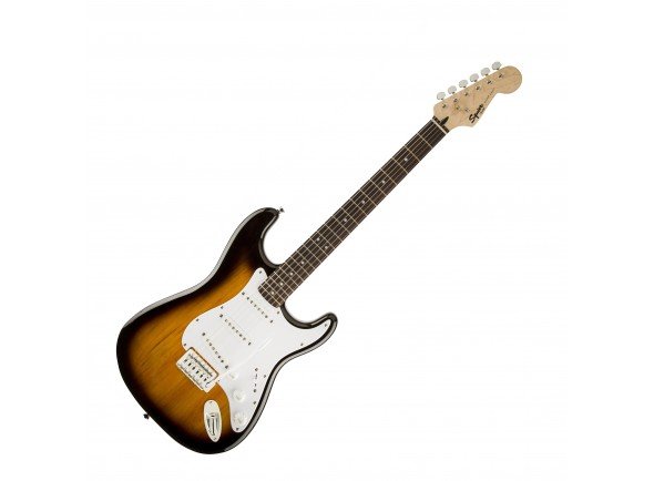 fender-squier-bullet-strat-rw-sb_5846cd4c81d5d.jpg