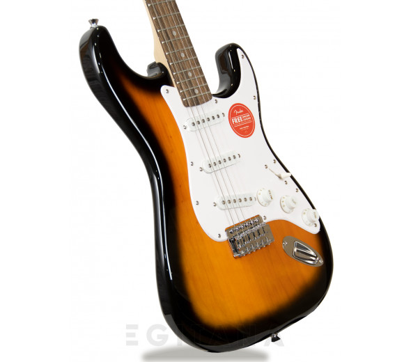 fender-squier-bullet-strat-tremolo-brown-sunburst_6037cad037609.jpg