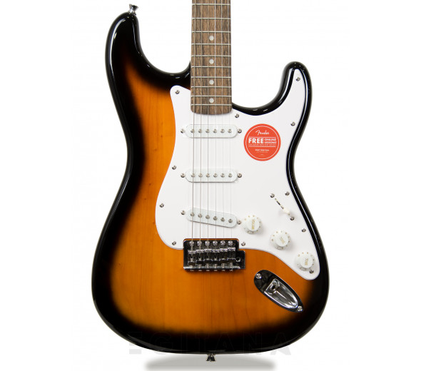 fender-squier-bullet-strat-tremolo-brown-sunburst_6037cad3c19aa.jpg