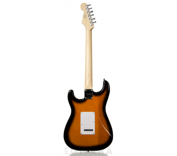 fender-squier-bullet-strat-tremolo-brown-sunburst_6037cad595c3a.jpg