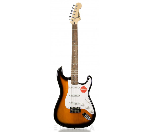 fender-squier-bullet-strat-tremolo-brown-sunburst_6037cad78a7c2.jpg