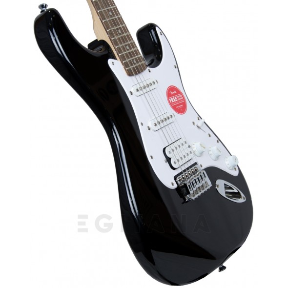 fender-squier-bullet-strat-tremolo-hss-black_5f73565db181d.jpg