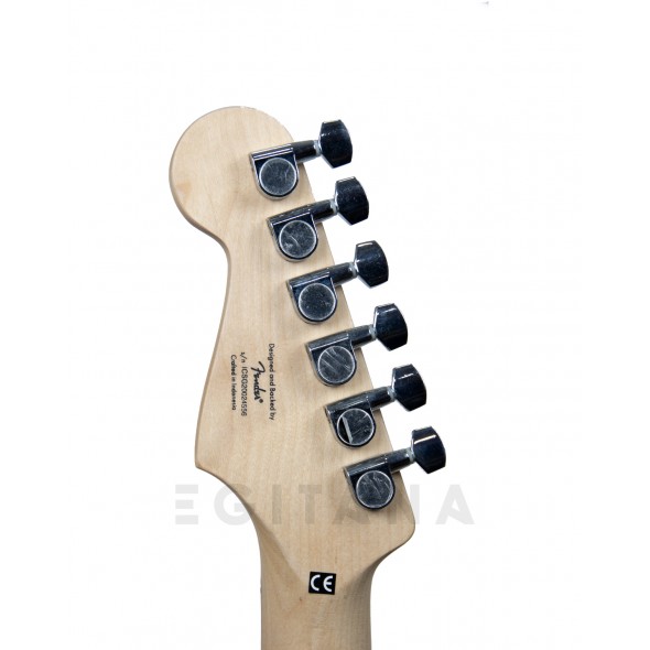 fender-squier-bullet-strat-tremolo-hss-black_5f735661bad87.jpg