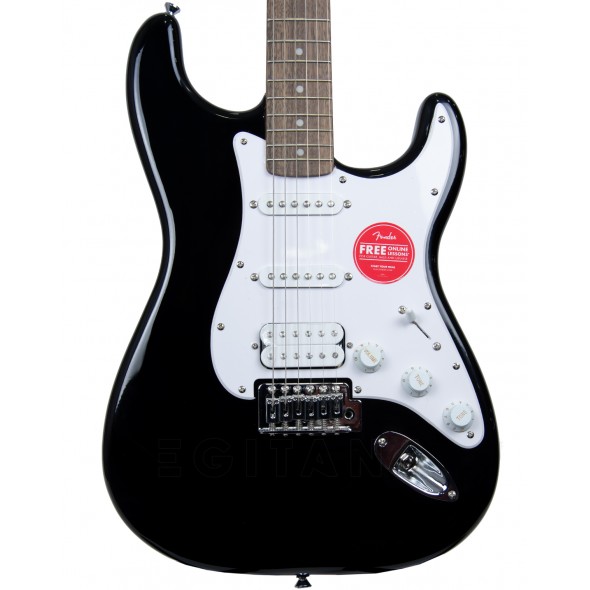 fender-squier-bullet-strat-tremolo-hss-black_5f7356629d855.jpg