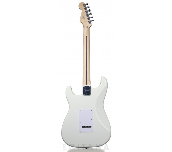 fender-squier-bullet-strat-tremolo-hss-il-arctic-white_6037d55133014.jpg