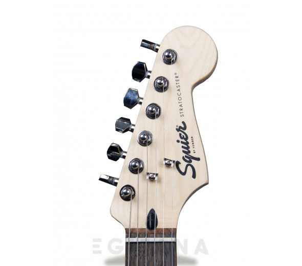 fender-squier-bullet-strat-tremolo-hss-il-arctic-white_6037d5520d683.jpg