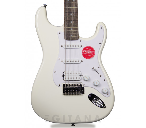 fender-squier-bullet-strat-tremolo-hss-il-arctic-white_6037d555531bd.jpg